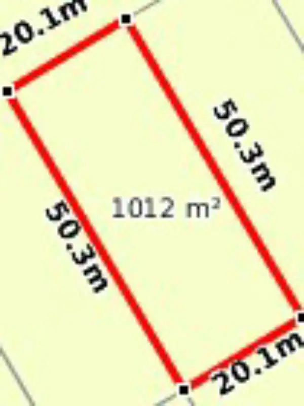 Second view of Homely semi-detached listing, 85 Powell Street, Bowen QLD 4805