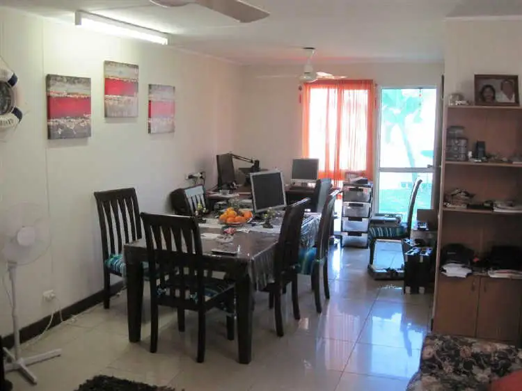 Sixth view of Homely semi-detached listing, 85 Powell Street, Bowen QLD 4805