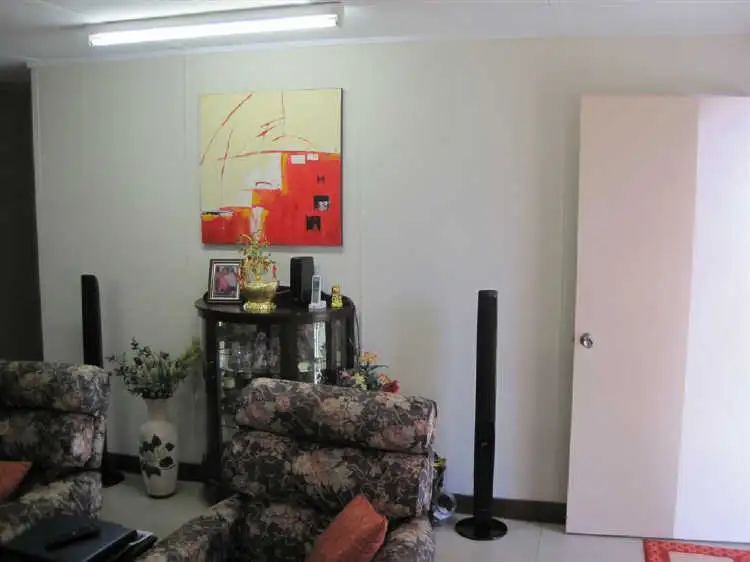 Seventh view of Homely semi-detached listing, 85 Powell Street, Bowen QLD 4805