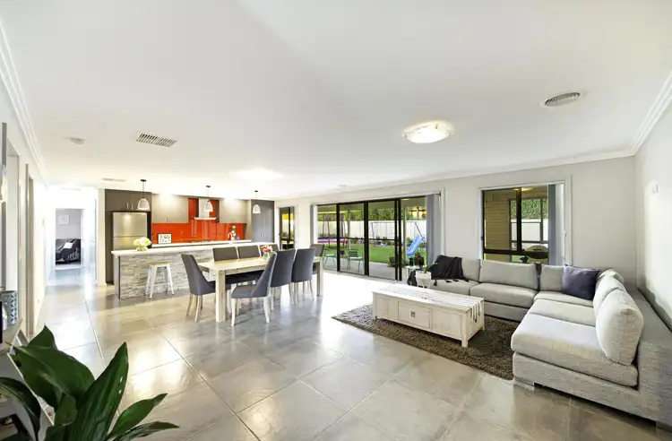 Third view of Homely house listing, 24 Colls Close, Yass NSW 2582