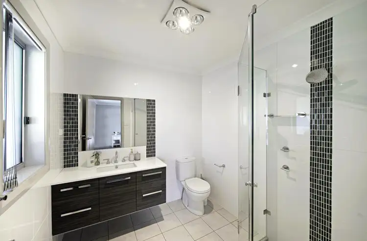 Fifth view of Homely house listing, 24 Colls Close, Yass NSW 2582