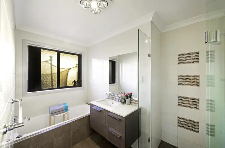 Sixth view of Homely house listing, 24 Colls Close, Yass NSW 2582