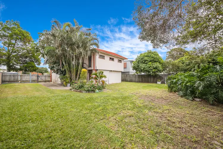 Third view of Homely house listing, 19 Crouch Avenue, Bongaree QLD 4507