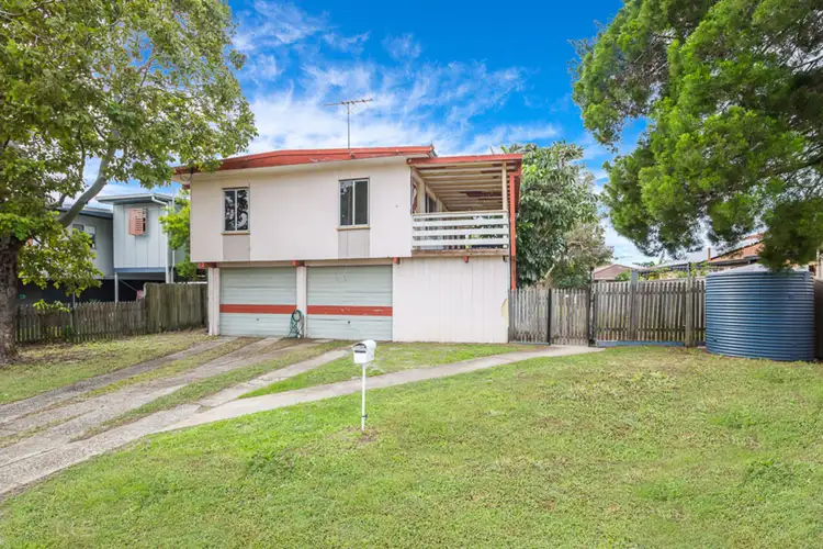 Fifth view of Homely house listing, 19 Crouch Avenue, Bongaree QLD 4507