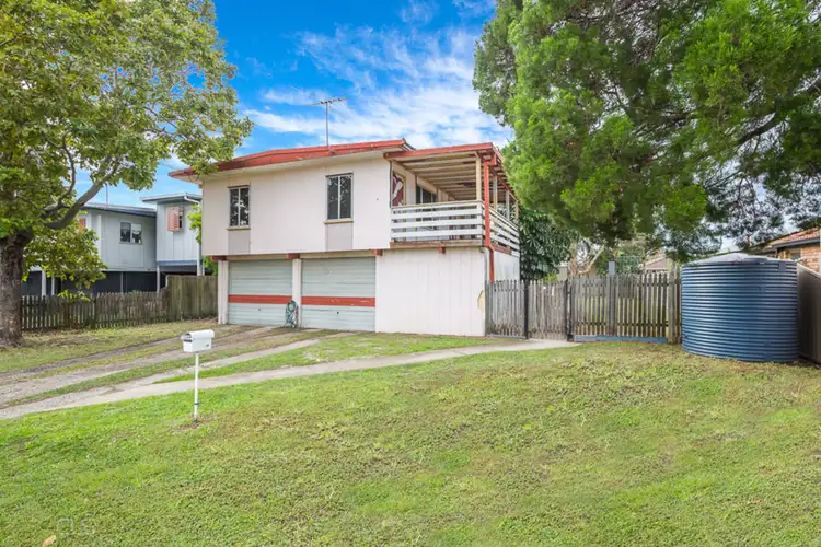 Sixth view of Homely house listing, 19 Crouch Avenue, Bongaree QLD 4507