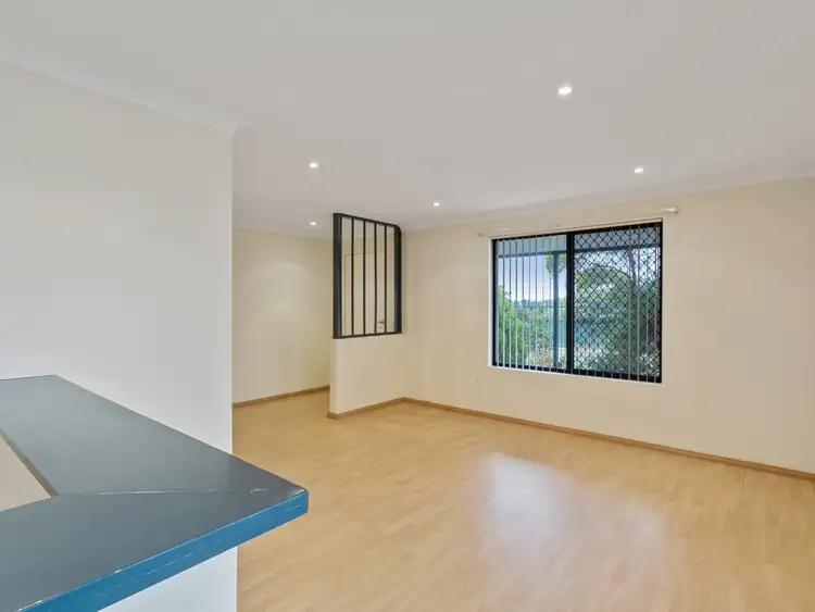 Seventh view of Homely house listing, 7 Moorhen Drive, Yangebup WA 6164