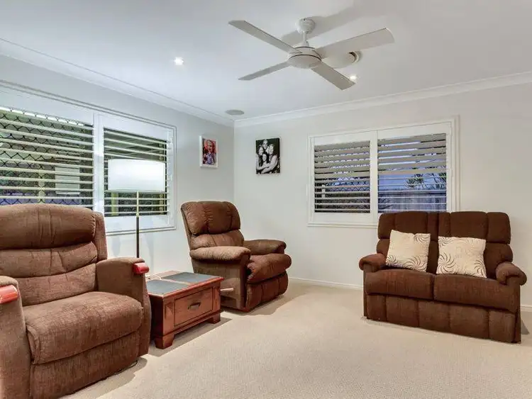 Fourth view of Homely house listing, 33 Cairns Crescent, Deception Bay QLD 4508
