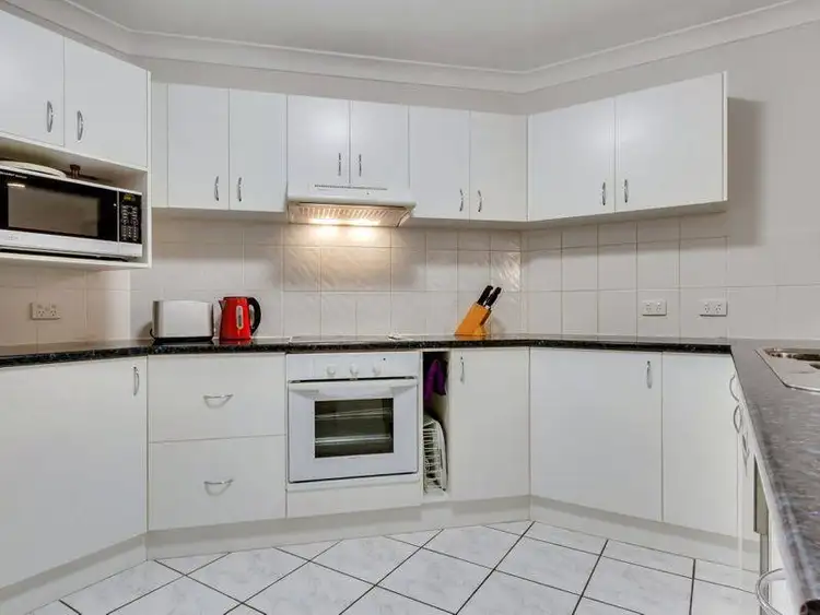 Fifth view of Homely house listing, 33 Cairns Crescent, Deception Bay QLD 4508