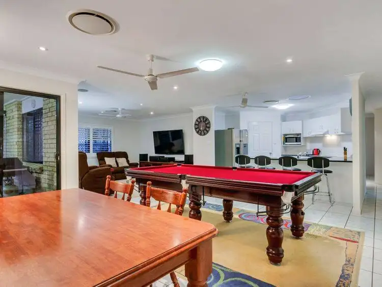 Sixth view of Homely house listing, 33 Cairns Crescent, Deception Bay QLD 4508