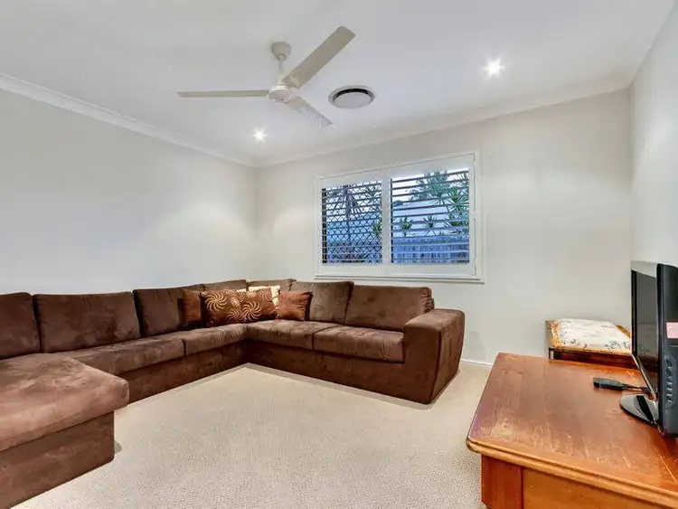 Seventh view of Homely house listing, 33 Cairns Crescent, Deception Bay QLD 4508