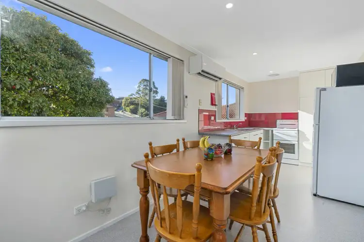 Fifth view of Homely unit listing, 2/11 Cordelia Court, Rosetta TAS 7010