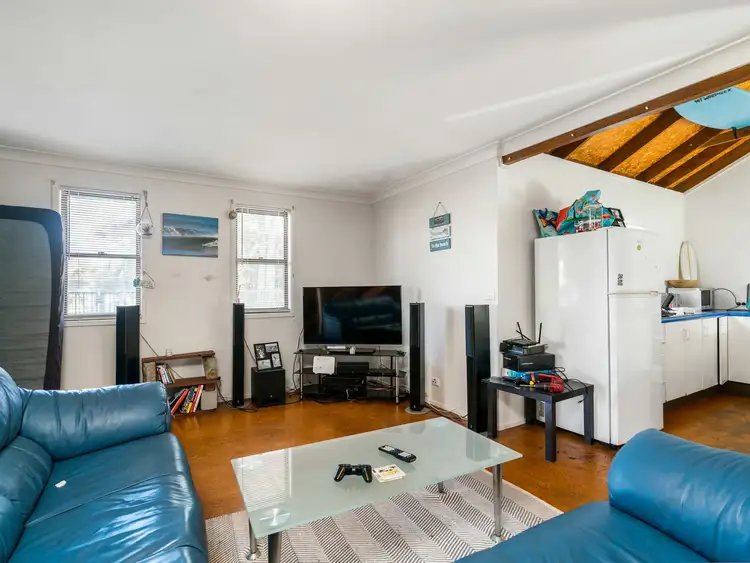 Fifth view of Homely house listing, 120 Woodburn Street, Evans Head NSW 2473