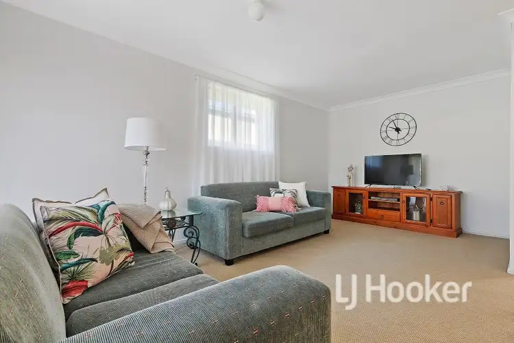 Second view of Homely house listing, 5 Stephens Road, Sanctuary Point NSW 2540