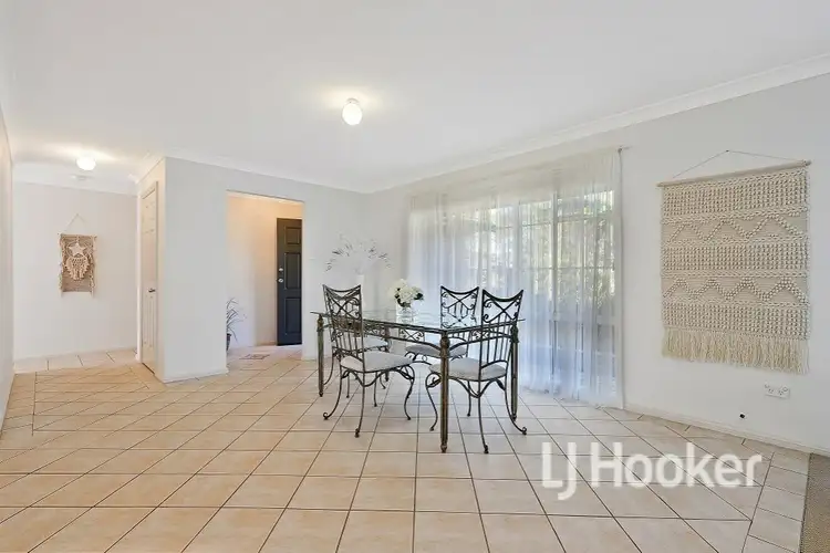 Third view of Homely house listing, 5 Stephens Road, Sanctuary Point NSW 2540