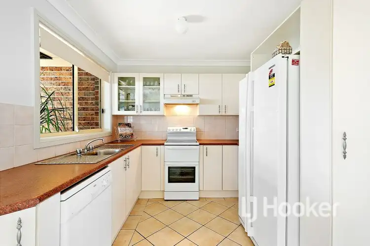 Fourth view of Homely house listing, 5 Stephens Road, Sanctuary Point NSW 2540