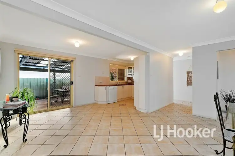 Fifth view of Homely house listing, 5 Stephens Road, Sanctuary Point NSW 2540