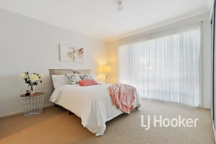 Sixth view of Homely house listing, 5 Stephens Road, Sanctuary Point NSW 2540