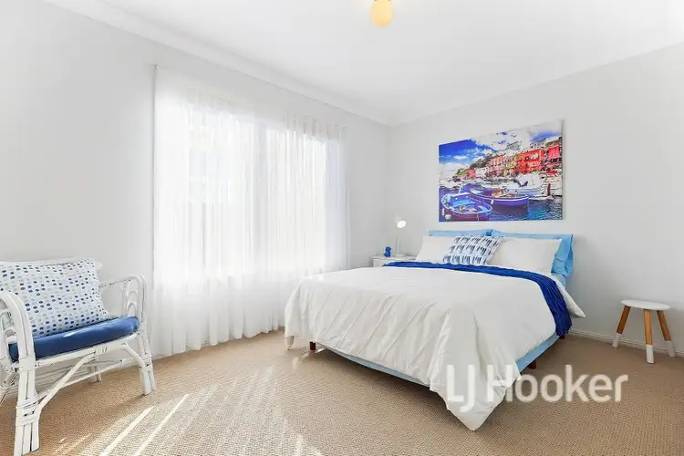 Seventh view of Homely house listing, 5 Stephens Road, Sanctuary Point NSW 2540