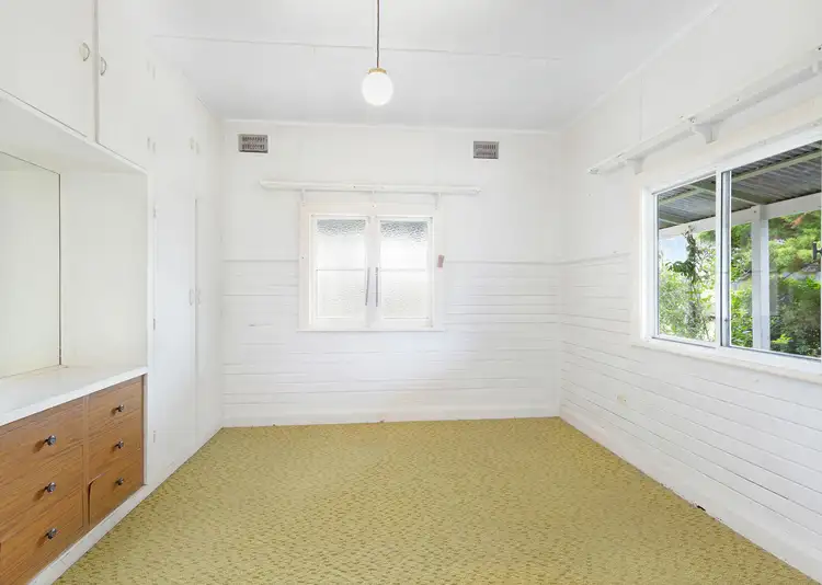 Sixth view of Homely house listing, 231 Manning Point Road, Bohnock NSW 2430