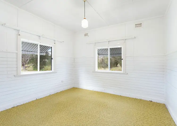 Seventh view of Homely house listing, 231 Manning Point Road, Bohnock NSW 2430