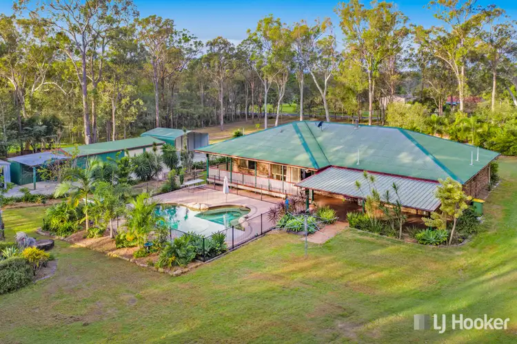 86-88 Warren Street, Mount Cotton QLD 4165