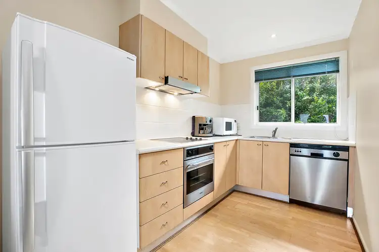 55/94 Solitary Islands Way, Sapphire Beach NSW 2450
