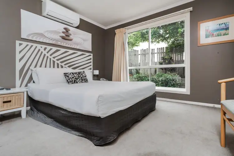 Second view of Homely townhouse listing, 55/94 Solitary Islands Way, Sapphire Beach NSW 2450