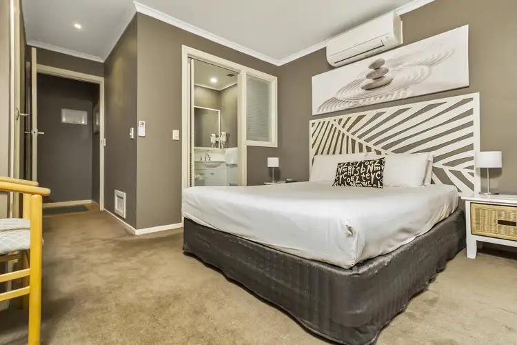 Third view of Homely townhouse listing, 55/94 Solitary Islands Way, Sapphire Beach NSW 2450