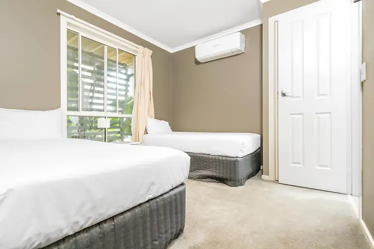 Fourth view of Homely townhouse listing, 55/94 Solitary Islands Way, Sapphire Beach NSW 2450