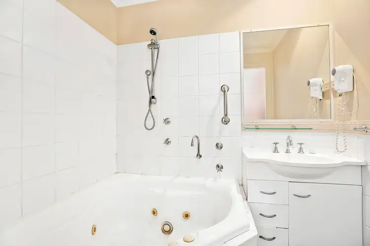 Fifth view of Homely townhouse listing, 55/94 Solitary Islands Way, Sapphire Beach NSW 2450