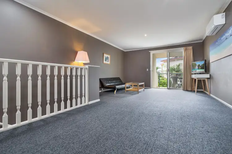 Sixth view of Homely townhouse listing, 55/94 Solitary Islands Way, Sapphire Beach NSW 2450