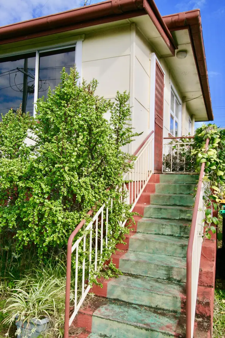 Second view of Homely house listing, 7 Sexton Hill Drive, Banora Point NSW 2486