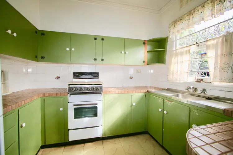 Fourth view of Homely house listing, 7 Sexton Hill Drive, Banora Point NSW 2486