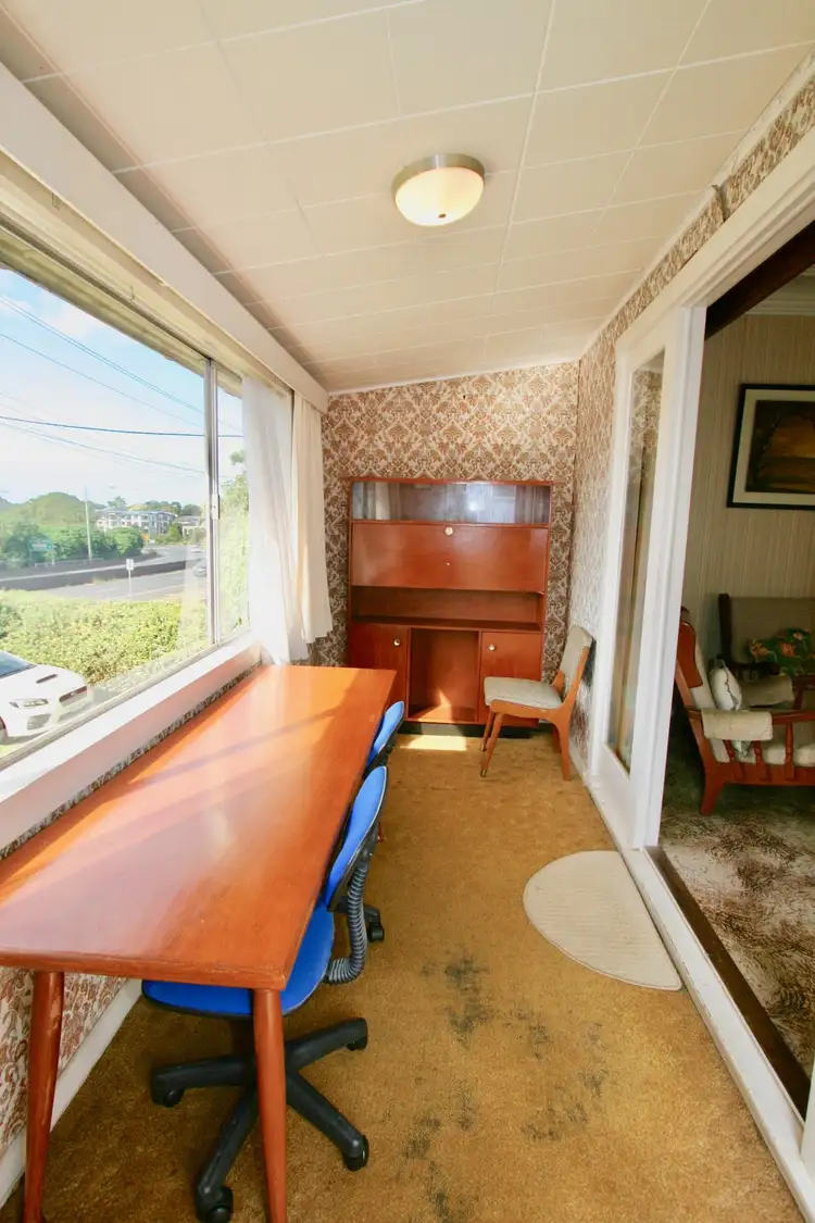 Fifth view of Homely house listing, 7 Sexton Hill Drive, Banora Point NSW 2486