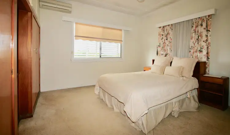 Sixth view of Homely house listing, 7 Sexton Hill Drive, Banora Point NSW 2486