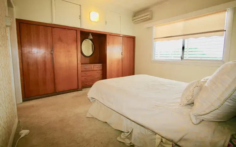 Seventh view of Homely house listing, 7 Sexton Hill Drive, Banora Point NSW 2486