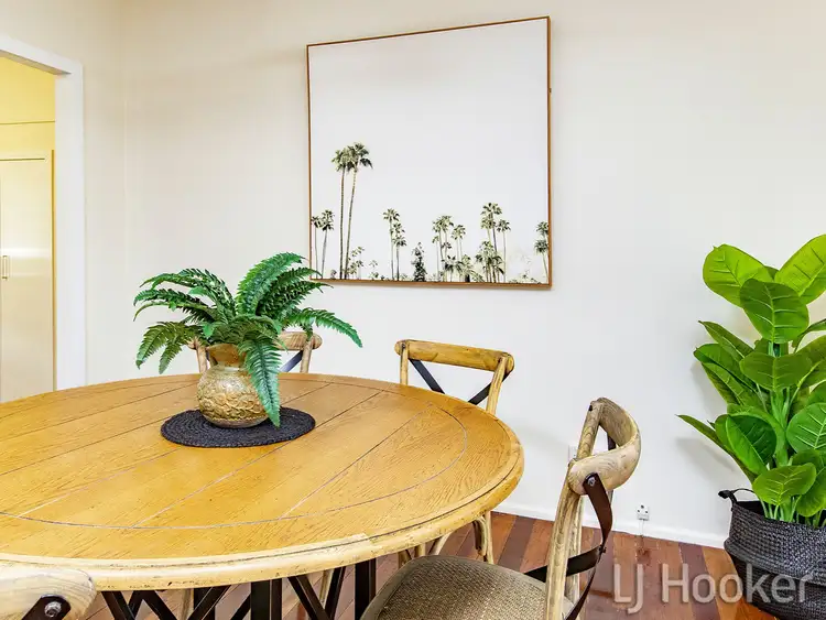 Fourth view of Homely house listing, 33 Herbert Street, Murarrie QLD 4172