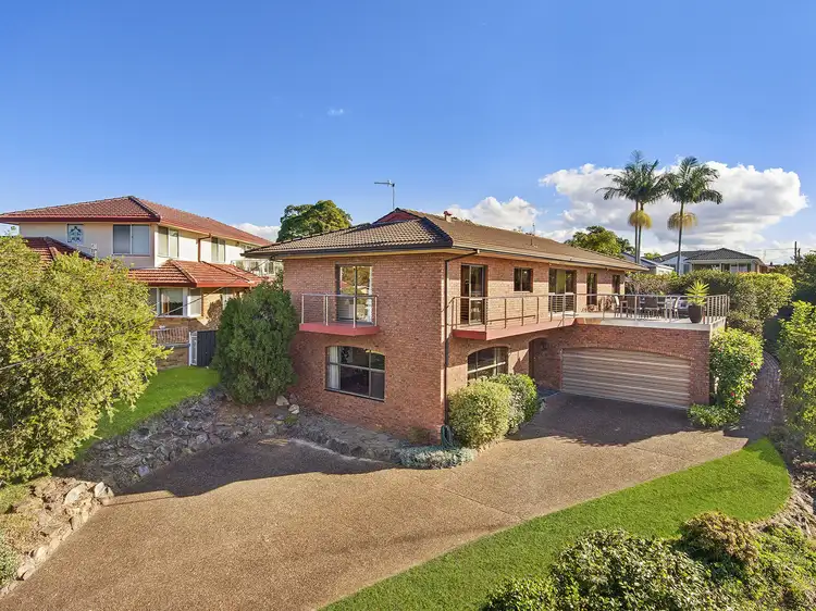 Main view of Homely house listing, 9 Aubrey Street, Killarney Vale NSW 2261