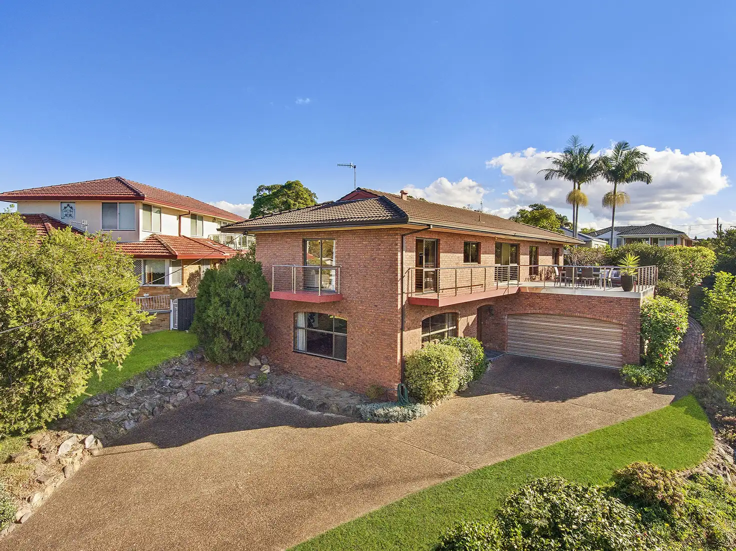 Main view of Homely house listing, 9 Aubrey Street, Killarney Vale NSW 2261