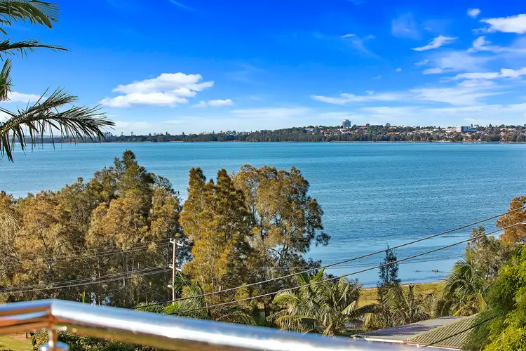 Second view of Homely house listing, 9 Aubrey Street, Killarney Vale NSW 2261