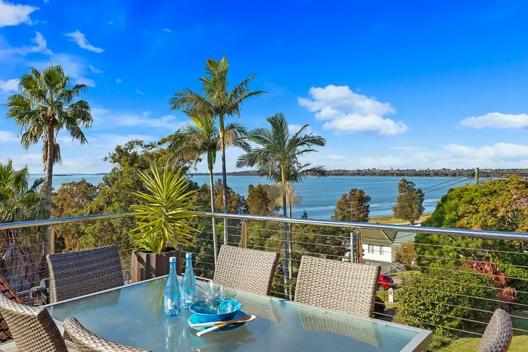 Third view of Homely house listing, 9 Aubrey Street, Killarney Vale NSW 2261