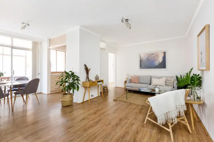 5/225 Darley Road, Randwick NSW 2031