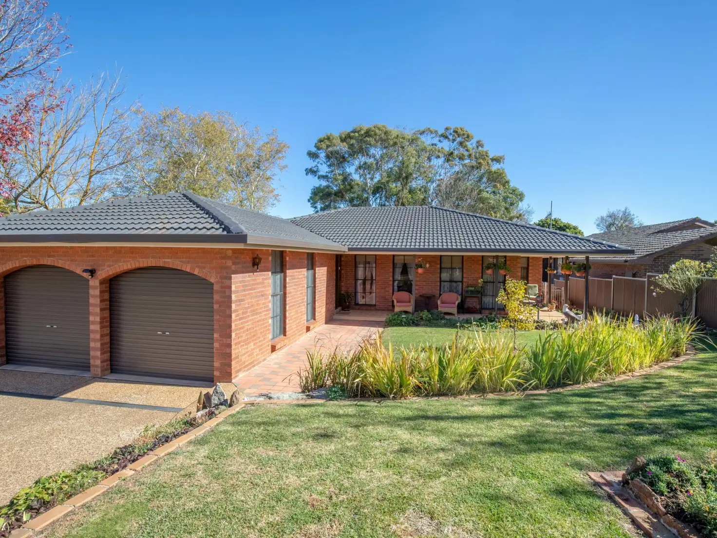 Main view of Homely house listing, 17 Blenheim Avenue, Oberon NSW 2787