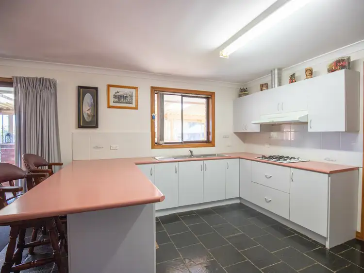 Second view of Homely house listing, 17 Blenheim Avenue, Oberon NSW 2787