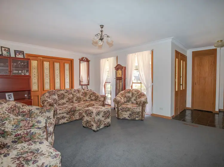 Third view of Homely house listing, 17 Blenheim Avenue, Oberon NSW 2787
