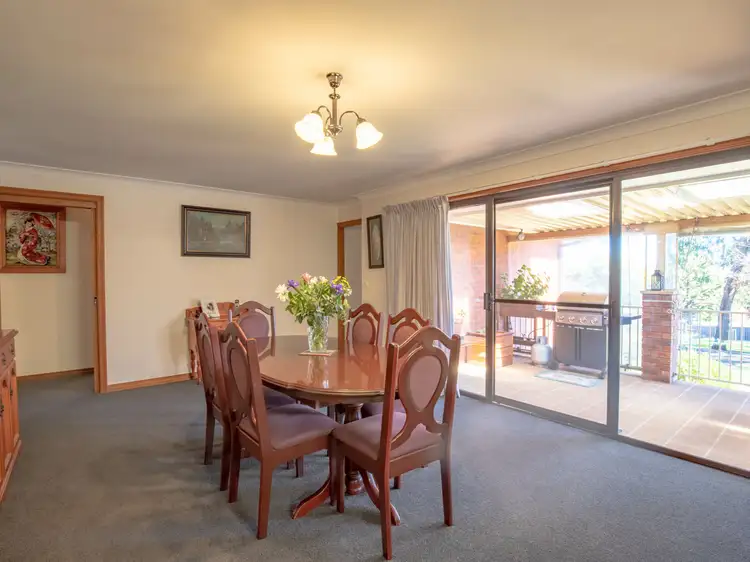 Fourth view of Homely house listing, 17 Blenheim Avenue, Oberon NSW 2787