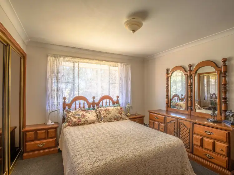 Fifth view of Homely house listing, 17 Blenheim Avenue, Oberon NSW 2787