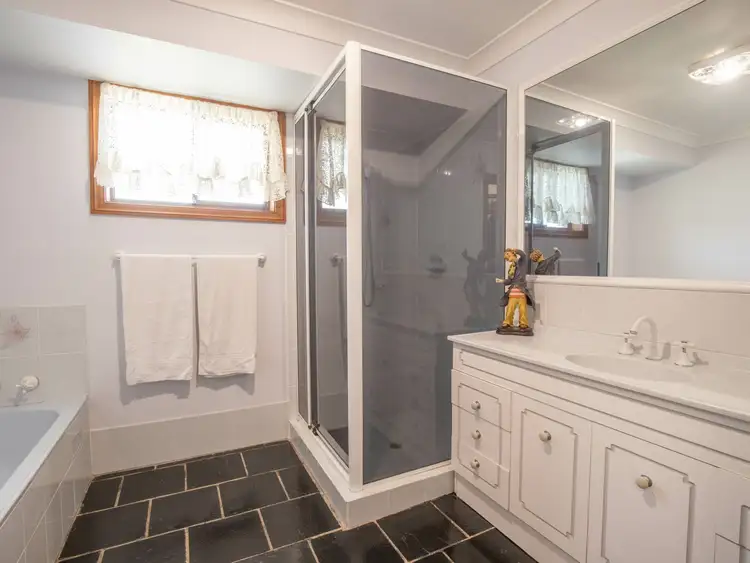 Sixth view of Homely house listing, 17 Blenheim Avenue, Oberon NSW 2787