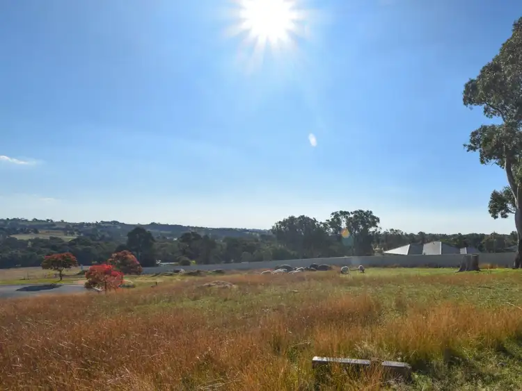 Sixth view of Homely land listing, 14 Bailes Crescent, Young NSW 2594