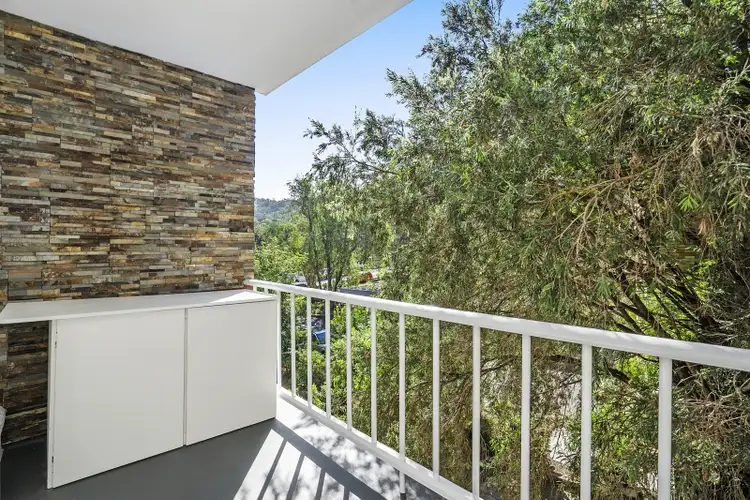 Sixth view of Homely apartment listing, 9/67 Foamcrest Avenue, Newport NSW 2106